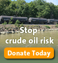 stop crude oil risk donation graphic v1