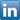 LinkedIn logo 20x20
